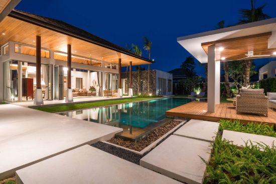 Adeles Real Estate - SHELLHARBOUR - Real Estate Agency