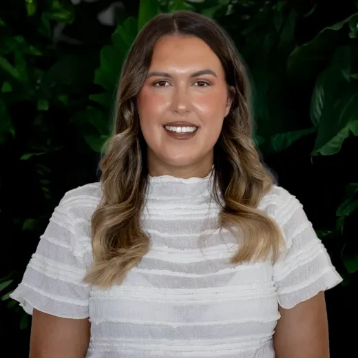 Ashleigh Sillar - Real Estate Agent at Ray White - Kyneton