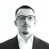 Peter Cutuk - Real Estate Agent - Nidus Group Real Estate