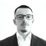 Peter Cutuk - Real Estate Agent From - Nidus Group Real Estate