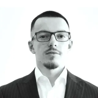 Peter Cutuk - Real Estate Agent