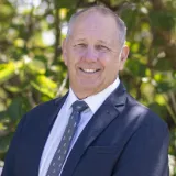 Steve Turner - Real Estate Agent From - Ray White - Bli Bli
