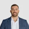 Ryan Clay - Real Estate Agent - Walters Real Estate