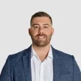 Ryan Clay - Real Estate Agent From - Walters Real Estate