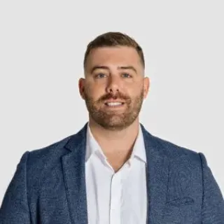Ryan Clay - Real Estate Agent
