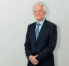 John Doonan - Real Estate Agent - Acton | Belle Property Fremantle - FREMANTLE