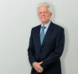 John Doonan - Real Estate Agent From - Acton | Belle Property Fremantle - FREMANTLE