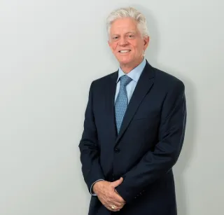 John Doonan - Real Estate Agent