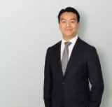 Gavin Lee - Real Estate Agent From - Belle Property - Neutral Bay 