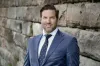 Adrian Rae - Real Estate Agent - Holmes St. Clair - Crows Nest