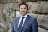 Adrian Rae - Real Estate Agent From - Holmes St. Clair - Crows Nest