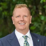 Douglas May - Real Estate Agent From - Ray White Sherwood | Graceville