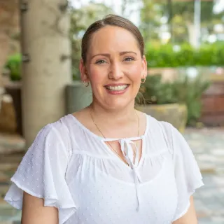 Nikkita  Lehmann - Real Estate Agent