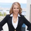 Kelsie Leach - Real Estate Agent - Ray White Northern Coast
