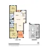 Expansive Habour & City Views
