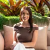 Courtney Caraco - Real Estate Agent - ERA Christies Prestige