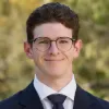 Mathew Powles - Real Estate Agent - Ray White Sherwood | Graceville