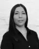 Sigrid Lillo - Real Estate Agent - Jas Stephens Real Estate