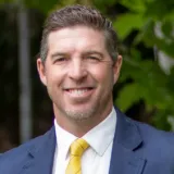 Daniel   Schell - Real Estate Agent From - Ray White Rural - South Australia