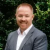 Steven Allen - Real Estate Agent - Ray White - Mooloolaba
