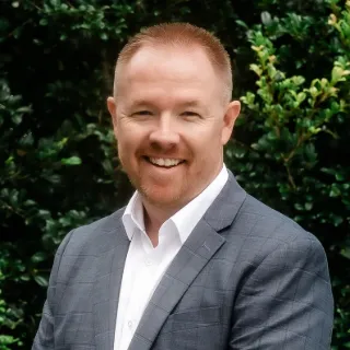 Steven Allen - Real Estate Agent