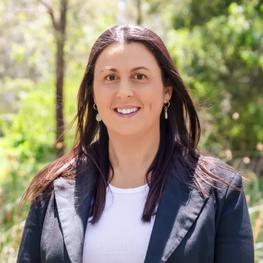 Alycesha Planken - Real Estate Agent at Ray White Highton - HIGHTON