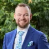 Scott Darwon - Real Estate Agent - Ray White - Bulimba