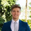 ADAM JONES - Real Estate Agent - Ray White - Beenleigh