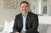 Ryley Davies - Real Estate Agent - Stone Real Estate - Copacabana
