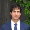 Jay  Helprin - Real Estate Agent - Ray White - Broadbeach