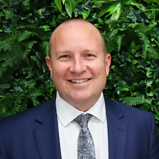 Alistair Boyle - Real Estate Agent at Ray White - Pakenham