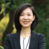 Emma Yu - Real Estate Agent - Ray White - Burwood
