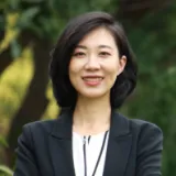Emma Yu - Real Estate Agent From - Ray White - Burwood