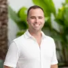 Troy Fitzgerald - Real Estate Agent - Ray White Malan + Co - Palm Beach