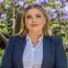 Shenae Sutherland - Real Estate Agent - Ray White - Sunshine
