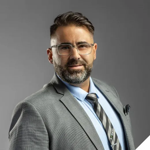 Justin Sciola - Real Estate Agent at Areal Property Point Cook - POINT COOK