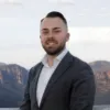 Blake Caldwell - Real Estate Agent - Ray White - Upper Blue Mountains