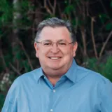 Brett Dwyer - Real Estate Agent From - Ray White - Whitsunday