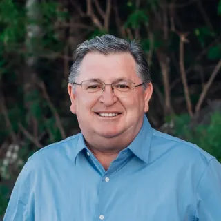 Brett Dwyer - Real Estate Agent