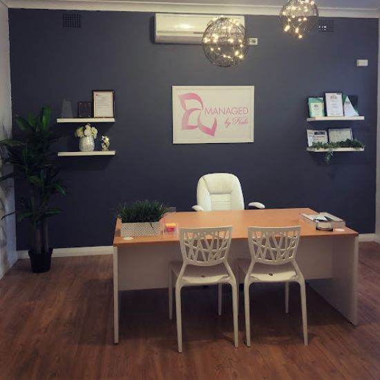 Managed by Kate - GUNNEDAH - Real Estate Agency