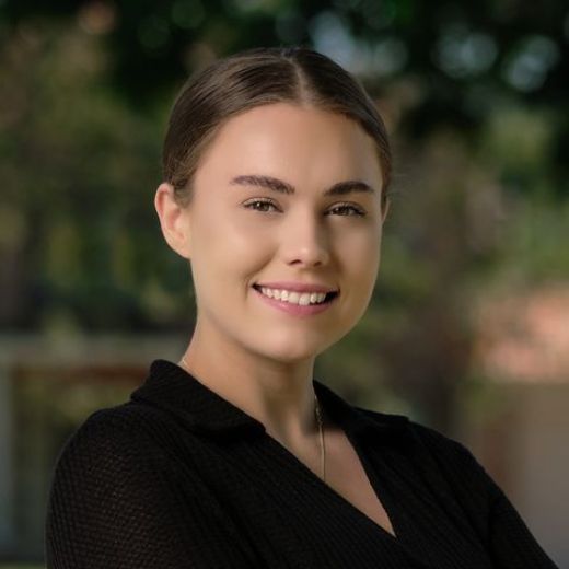 Jessica Northard - Real Estate Agent at Ray White Marsden | AKG
