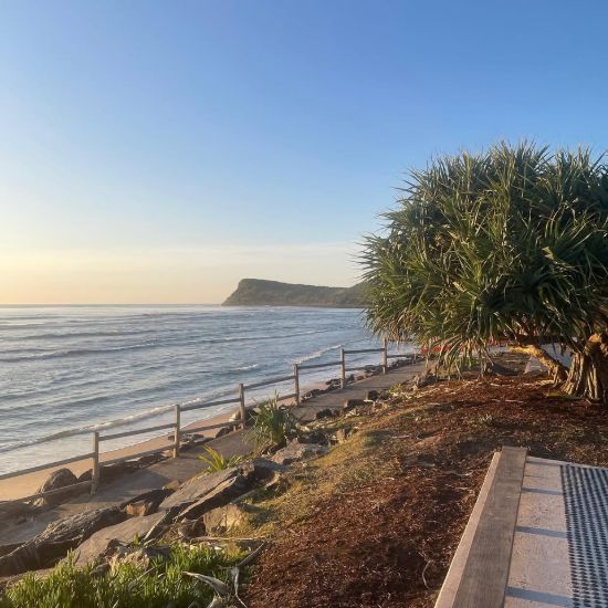 LJ Hooker - Lennox Head  - Real Estate Agency
