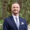 Kostas Kosmoglou - Real Estate Agent - Ray White - Bundoora