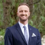 Kostas Kosmoglou - Real Estate Agent From - Ray White - Bundoora