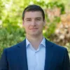 Maxwell Hooper - Real Estate Agent - Ray White Coomera / Upper Coomera / Pimpama - COOMERA