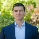 Maxwell Hooper - Real Estate Agent From - Ray White Coomera / Upper Coomera / Pimpama - COOMERA