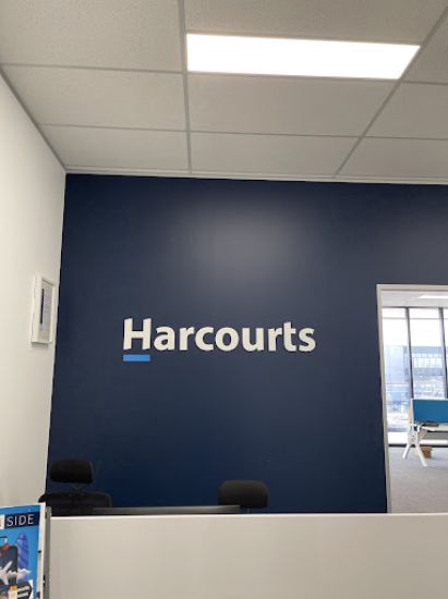 Harcourts Tarneit | Truganina - Real Estate Agency