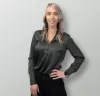 Sarah Gilligan - Real Estate Agent - Acton | Belle Property Mandurah - MANDURAH