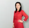 Irene Low - Real Estate Agent - Belle Property - Neutral Bay 