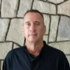 Tony Soltys - Real Estate Agent - Ray White - Port Douglas